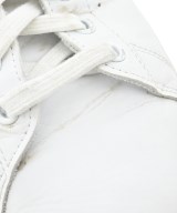 adidas（アディダス）スニーカー 白 サイズ:26.5cm メンズ/2200699223072