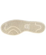 adidas（アディダス）スニーカー 白 サイズ:26.5cm メンズ/2200699223089
