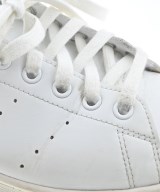adidas（アディダス）スニーカー 白 サイズ:26.5cm メンズ/2200699223089