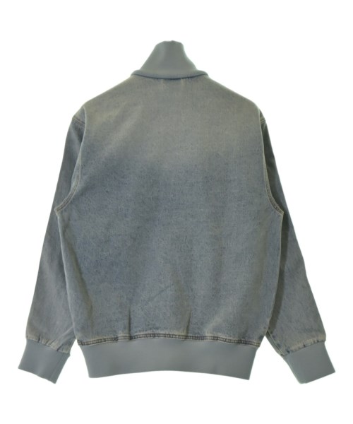 adidas（アディダス）その他 青 サイズ:S メンズ/2200693864035