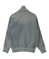 adidas（アディダス）その他 青 サイズ:S メンズ/2200693864035