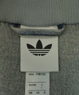 adidas（アディダス）その他 青 サイズ:S メンズ/2200693864035