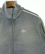 adidas（アディダス）その他 青 サイズ:S メンズ/2200693864035