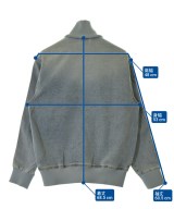 adidas（アディダス）その他 青 サイズ:S メンズ/2200693864035