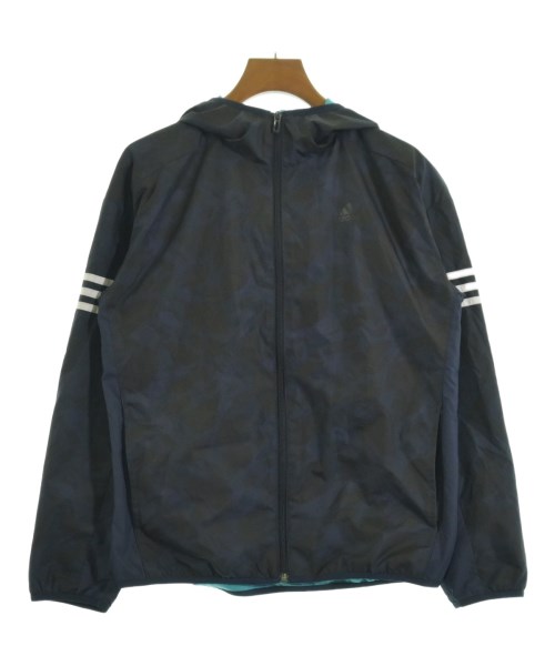 adidas(アディダス)その他 紺 サイズ:M/2200694774869
