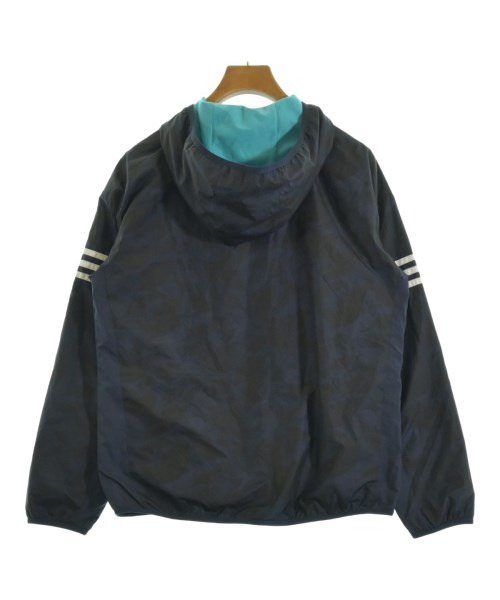 adidas（アディダス）その他 紺 サイズ:M レディース/2200694774869