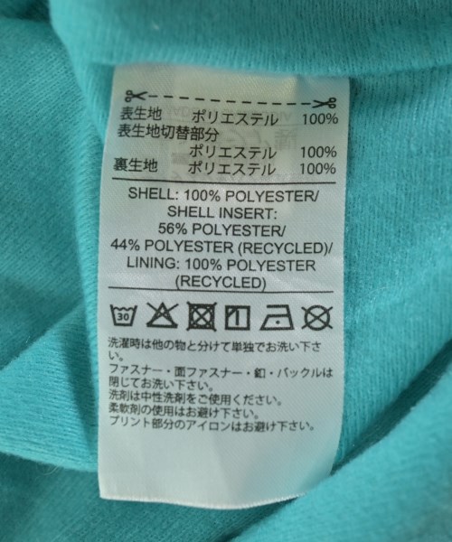 adidas（アディダス）その他 紺 サイズ:M レディース/2200694774869