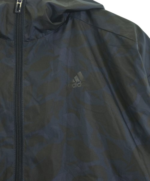 adidas（アディダス）その他 紺 サイズ:M レディース/2200694774869