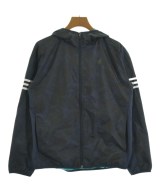 adidas（アディダス）その他 紺 サイズ:M レディース/2200694774869