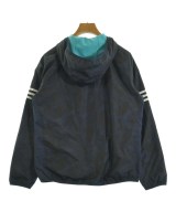 adidas（アディダス）その他 紺 サイズ:M レディース/2200694774869