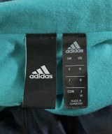 adidas（アディダス）その他 紺 サイズ:M レディース/2200694774869