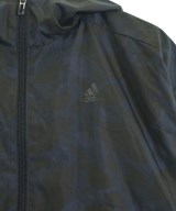 adidas（アディダス）その他 紺 サイズ:M レディース/2200694774869