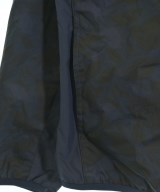 adidas（アディダス）その他 紺 サイズ:M レディース/2200694774869