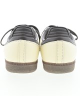 adidas（アディダス）スニーカー 白 サイズ:23.5cm レディース/2200695111045