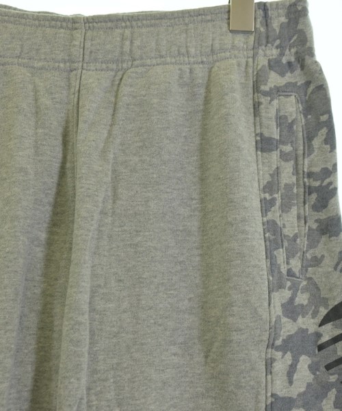 adidas（アディダス）スウェットパンツ グレー サイズ:M メンズ/2200696471155
