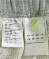 adidas（アディダス）スウェットパンツ グレー サイズ:M メンズ/2200696471155