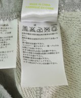 adidas（アディダス）スウェットパンツ グレー サイズ:M メンズ/2200696471155