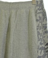 adidas（アディダス）スウェットパンツ グレー サイズ:M メンズ/2200696471155