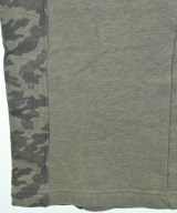 adidas（アディダス）スウェットパンツ グレー サイズ:M メンズ/2200696471155