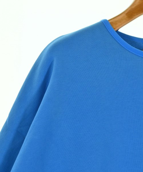 FEAR OF GOD（フィアオブゴッド）スウェット 青 サイズ:2XL(XXL位) メンズ/2200697196194