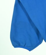 FEAR OF GOD（フィアオブゴッド）スウェット 青 サイズ:2XL(XXL位) メンズ/2200697196194