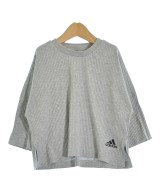 adidas Tシャツ・カットソー
