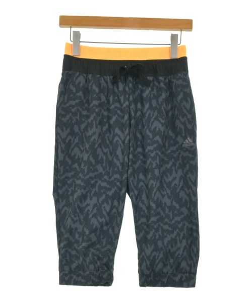 adidas(アディダス)その他 グレー サイズ:S/2200699278201