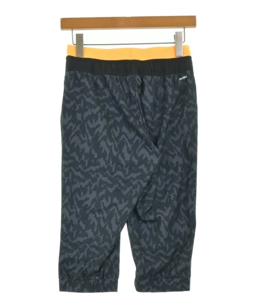 adidas（アディダス）その他 グレー サイズ:S レディース/2200699278201