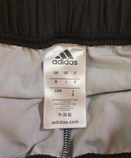 adidas（アディダス）その他 グレー サイズ:S レディース/2200699278201