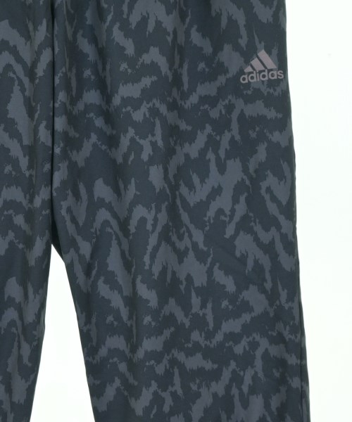 adidas（アディダス）その他 グレー サイズ:S レディース/2200699278201
