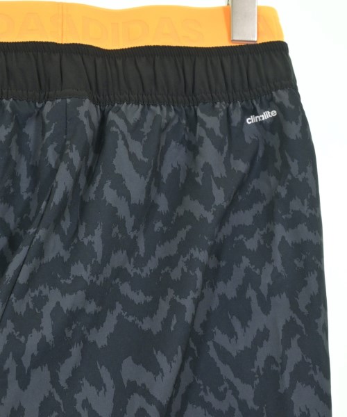 adidas（アディダス）その他 グレー サイズ:S レディース/2200699278201
