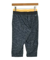 adidas（アディダス）その他 グレー サイズ:S レディース/2200699278201