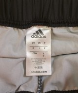 adidas（アディダス）その他 グレー サイズ:S レディース/2200699278201