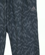 adidas（アディダス）その他 グレー サイズ:S レディース/2200699278201