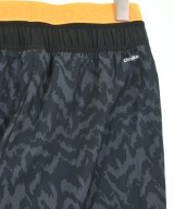 adidas（アディダス）その他 グレー サイズ:S レディース/2200699278201