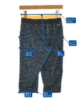adidas（アディダス）その他 グレー サイズ:S レディース/2200699278201