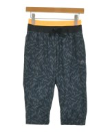 adidas パンツ（その他）