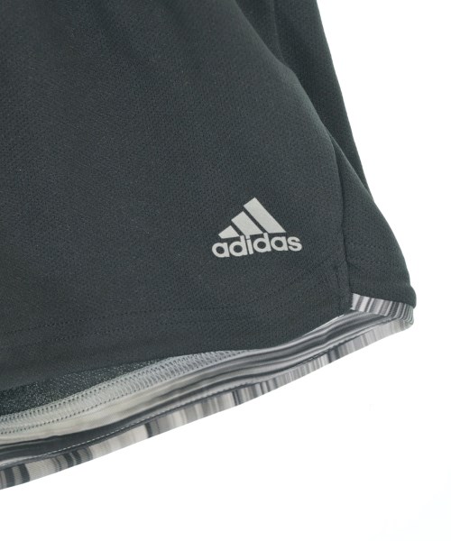 adidas（アディダス）その他 黒 サイズ:S レディース/2200699278218
