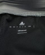 adidas（アディダス）その他 黒 サイズ:S レディース/2200699278218