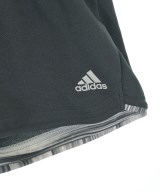 adidas（アディダス）その他 黒 サイズ:S レディース/2200699278218