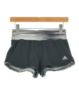 adidas パンツ（その他）