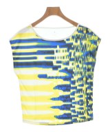 adidas（アディダス）Tシャツ・カットソー 白 サイズ:S レディース/2200699278225