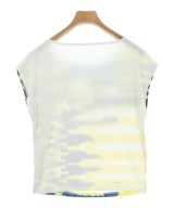 adidas（アディダス）Tシャツ・カットソー 白 サイズ:S レディース/2200699278225