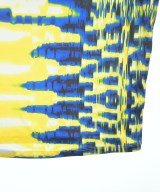 adidas（アディダス）Tシャツ・カットソー 白 サイズ:S レディース/2200699278225