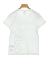 adidas（アディダス）Tシャツ・カットソー 白 サイズ:S レディース/2200699278232