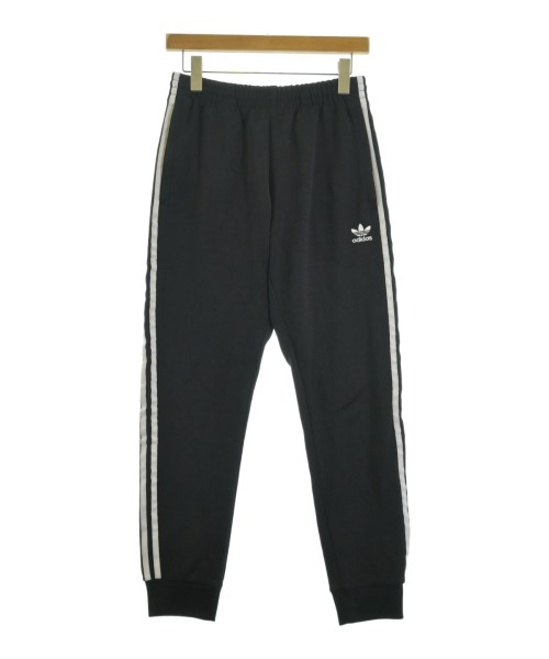 アディダス(adidas)のadidas パンツ（その他）