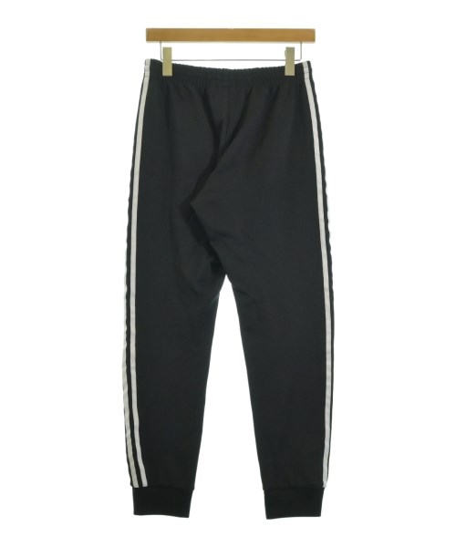 adidas（アディダス）その他 黒 サイズ:L メンズ/2200699497060