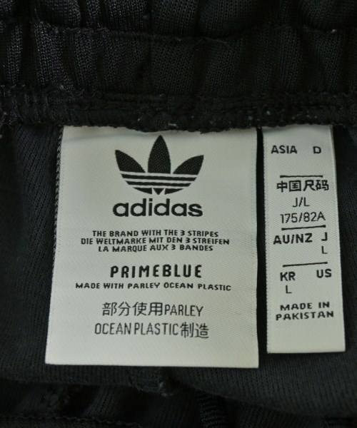 adidas（アディダス）その他 黒 サイズ:L メンズ/2200699497060