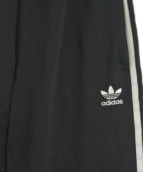 adidas（アディダス）その他 黒 サイズ:L メンズ/2200699497060
