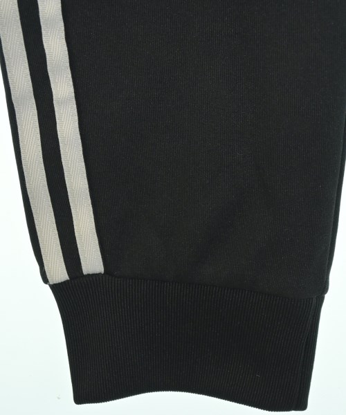 adidas（アディダス）その他 黒 サイズ:L メンズ/2200699497060